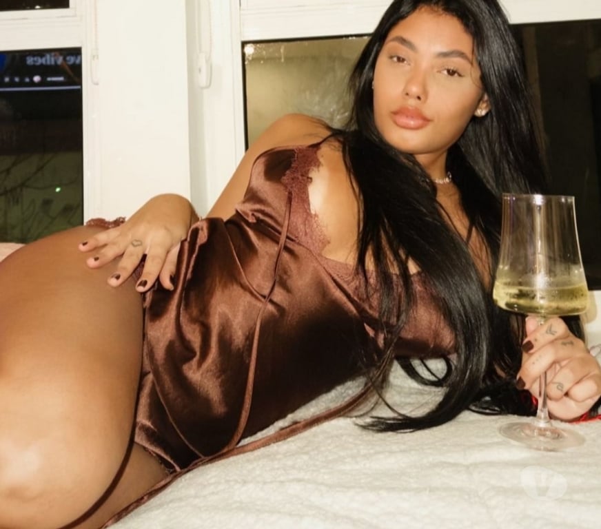 Escorts Dorset Bournemouth, Christchurch and Poole - Photos for Alice🇧🇷NO DISAPPOINTMENTS 🍑NEW IN TOWN!!🍑🔥