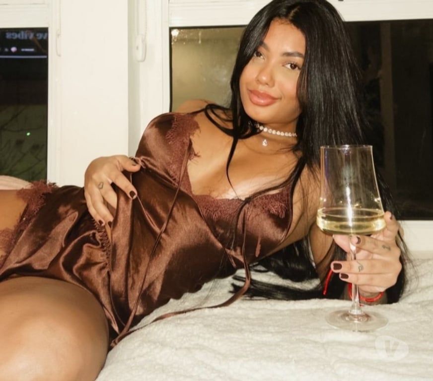 Escorts Dorset Bournemouth, Christchurch and Poole - Photos for Alice🇧🇷NO DISAPPOINTMENTS 🍑NEW IN TOWN!!🍑🔥