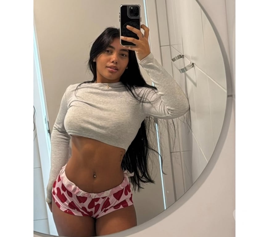 Escorts Dorset Bournemouth, Christchurch and Poole - Photos for Alice🇧🇷NO DISAPPOINTMENTS 🍑NEW IN TOWN!!🍑🔥