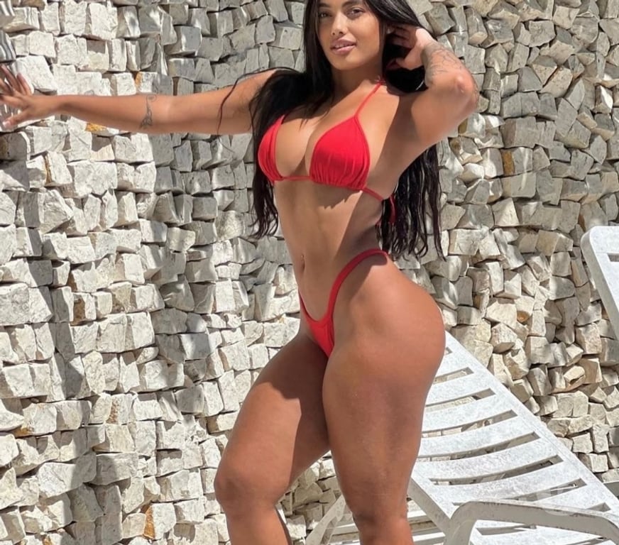 Escorts Dorset Bournemouth, Christchurch and Poole - Photos for Alice🇧🇷NO DISAPPOINTMENTS 🍑NEW IN TOWN!!🍑🔥