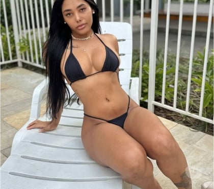 Escorts Bournemouth Bournemouth, Christchurch and Poole - Photos for Alice🇧🇷NO DISAPPOINTMENTS 🍑NEW IN TOWN!!🍑🔥