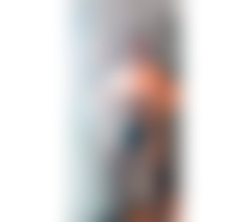 Trans Escorts Lincolnshire Boston - Photos for MATURE TRANSEXUAL woman in SPALDING ❤️