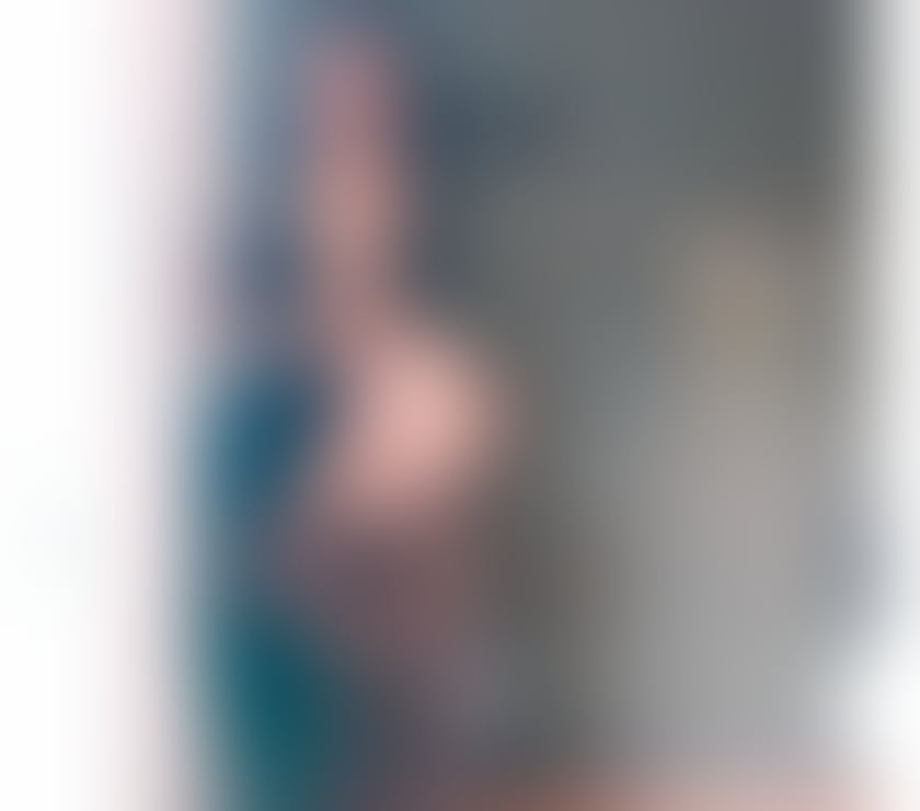 Trans Escorts Lincolnshire Boston - Photos for MATURE TRANSEXUAL woman in SPALDING ❤️