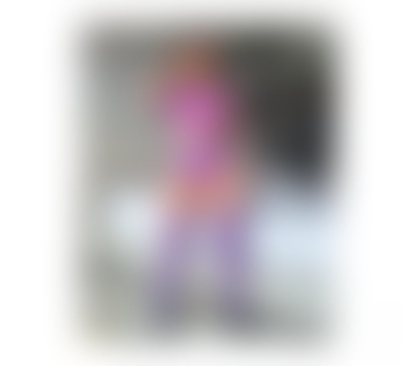 Escorts South East London Lewisham - Photos for 💋🔥 SEXY QUEEN 🔥💋SCARLATTE 🔥💋