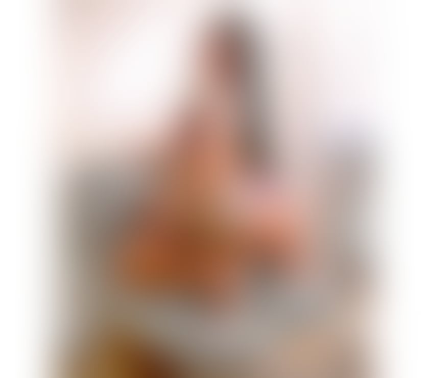 Escorts South East London Lewisham - Photos for 💋🔥 SEXY QUEEN 🔥💋SCARLATTE 🔥💋