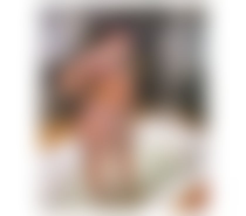 Escorts South East London Lewisham - Photos for 💋🔥 SEXY QUEEN 🔥💋SCARLATTE 🔥💋