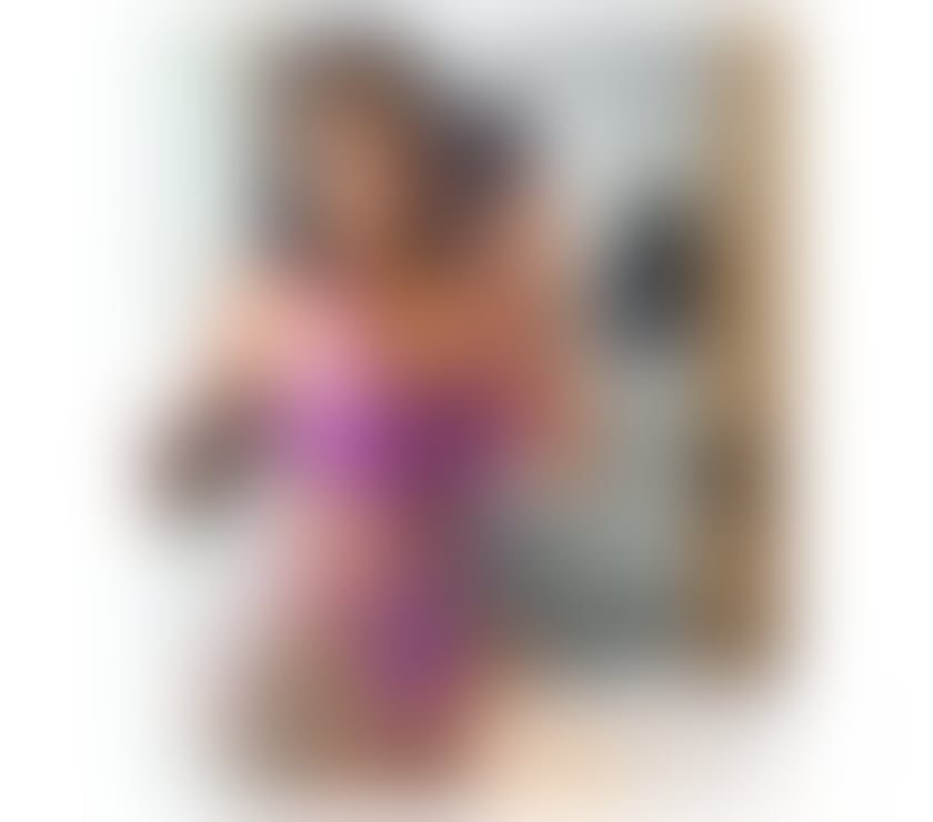 Escorts South East London Lewisham - Photos for 💋🔥 SEXY QUEEN 🔥💋SCARLATTE 🔥💋