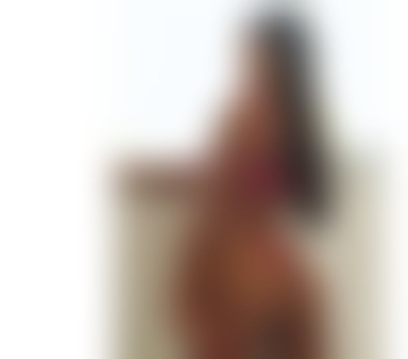 Escorts Tyne and Wear Newcastle upon Tyne - Photos for Party Girl🥂Only outcal in Newcastle City centre