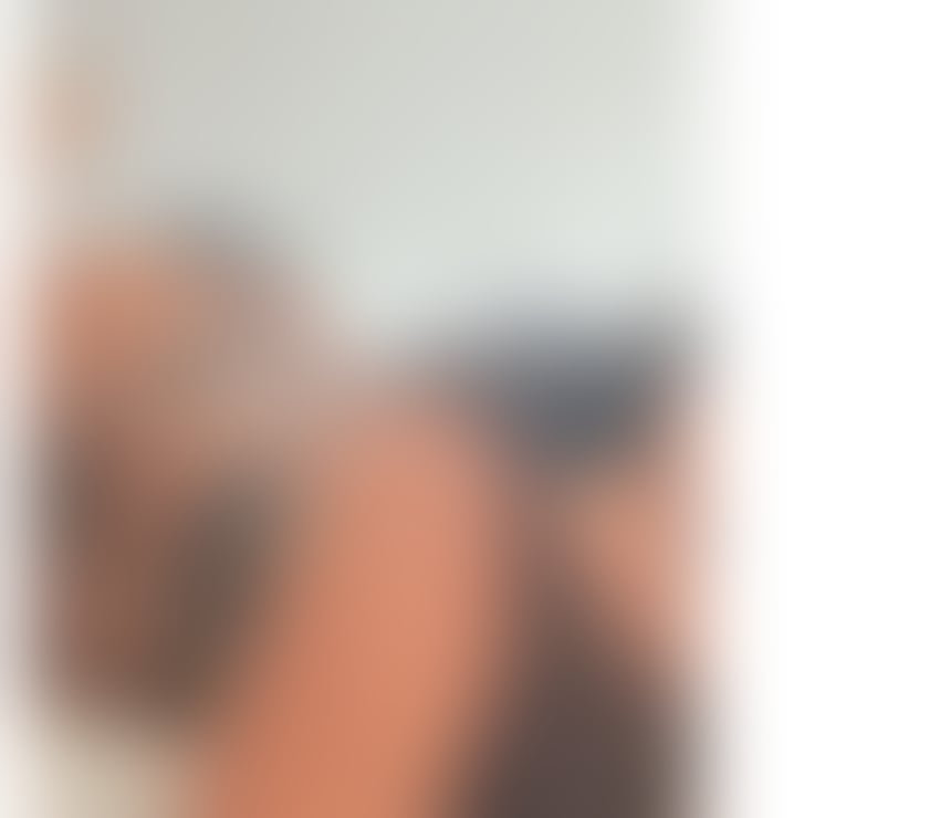 Escorts Tyne and Wear Newcastle upon Tyne - Photos for Party Girl🥂Only outcal in Newcastle City centre