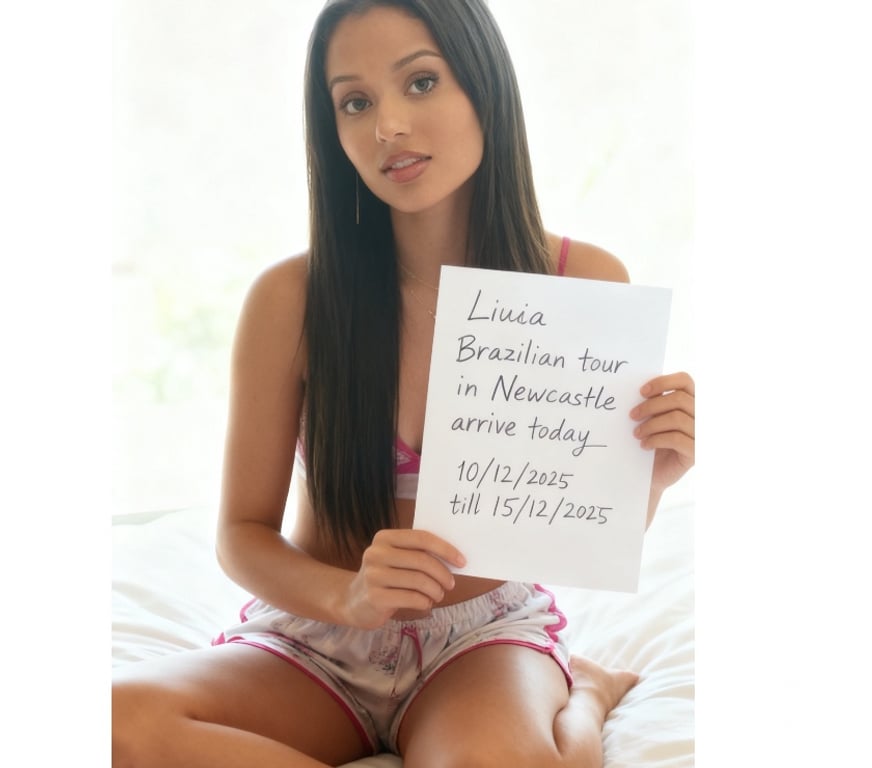 Escorts Tyne and Wear Newcastle upon Tyne - Photos for Party Girl🥂Only outcal in Newcastle City centre