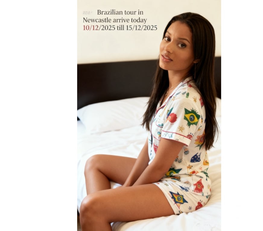 Escorts Tyne and Wear Newcastle upon Tyne - Photos for Party Girl🥂Only outcal in Newcastle City centre