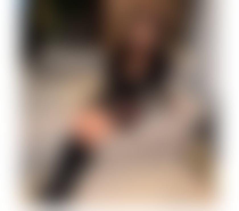 ❤️‍🔥 BRAZILIAN HOLLY, FIRST TIME IN THE CITY