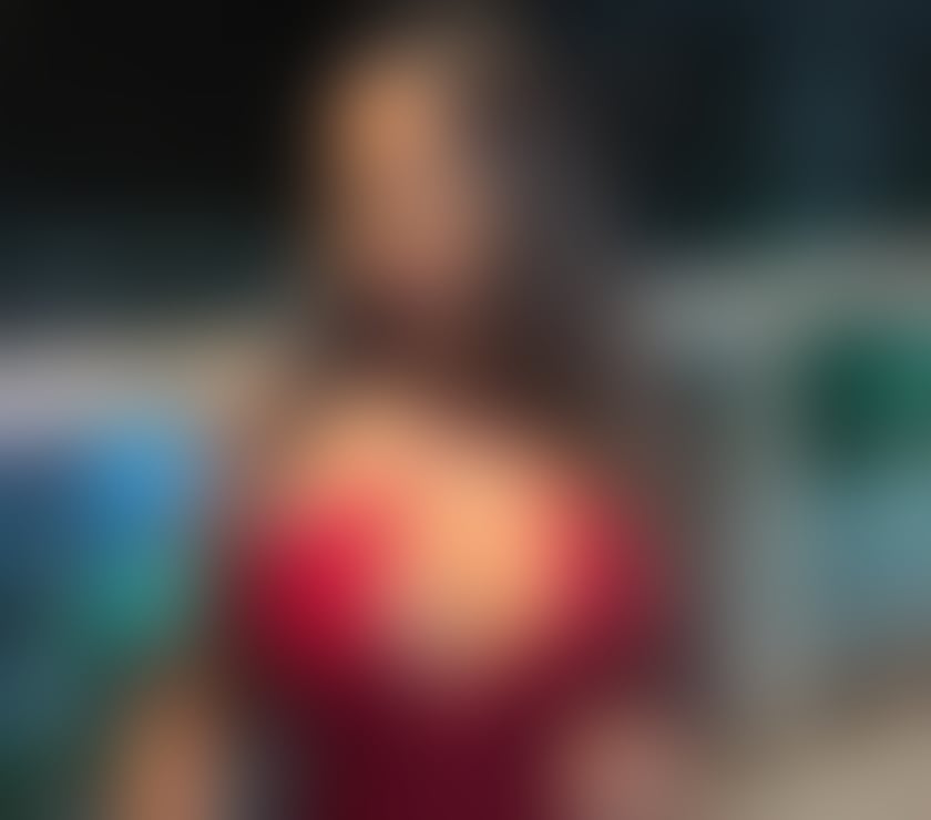 Escorts Cardiff Cardiff City Centre - Cardiff - Photos for ❤️‍🔥 BRAZILIAN HOLLY, FIRST TIME IN THE CITY