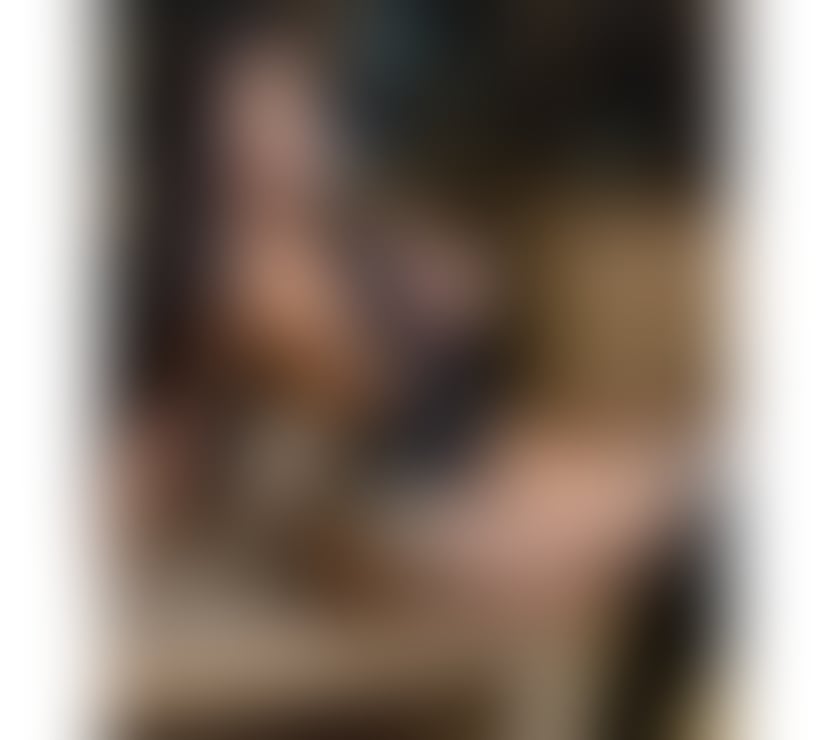 Escorts Greater Manchester Manchester - Photos for ❤️‍🔥 BRAZILIAN HOLLY, FIRST TIME IN THE CITY