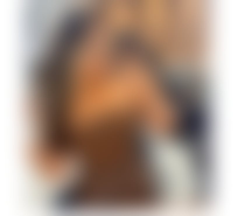 Escorts Greater Manchester Manchester - Photos for ❤️‍🔥 BRAZILIAN HOLLY, FIRST TIME IN THE CITY