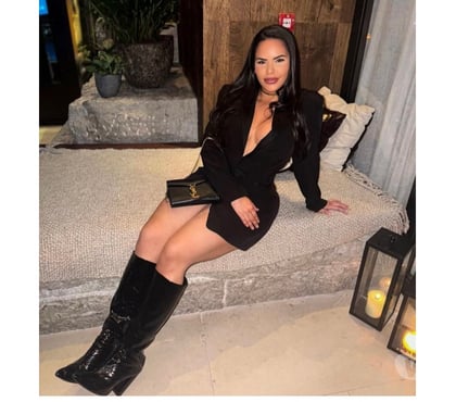 Escorts Manchester City Centre Manchester - Photos for ❤️‍🔥 BRAZILIAN HOLLY, FIRST TIME IN THE CITY