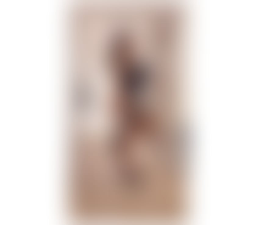 Trans Escorts Peterborough Peterborough City Centre - Peterborough - Photos for MATURE TRANSEXUAL woman in SPALDING ❤️