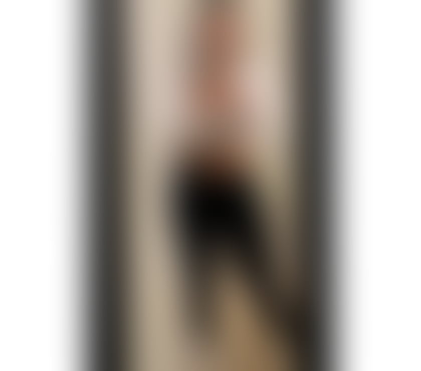 Escorts Hampshire Hart - Photos for 💕AMAYA MEXICANA🇲🇽 BUSTY💋07592 739831👅✅🔥