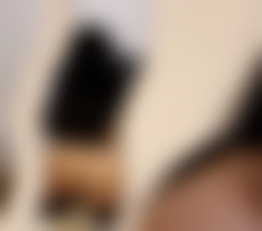 Escorts Hampshire Hart - Photos for 💕AMAYA MEXICANA🇲🇽 BUSTY💋07592 739831👅✅🔥