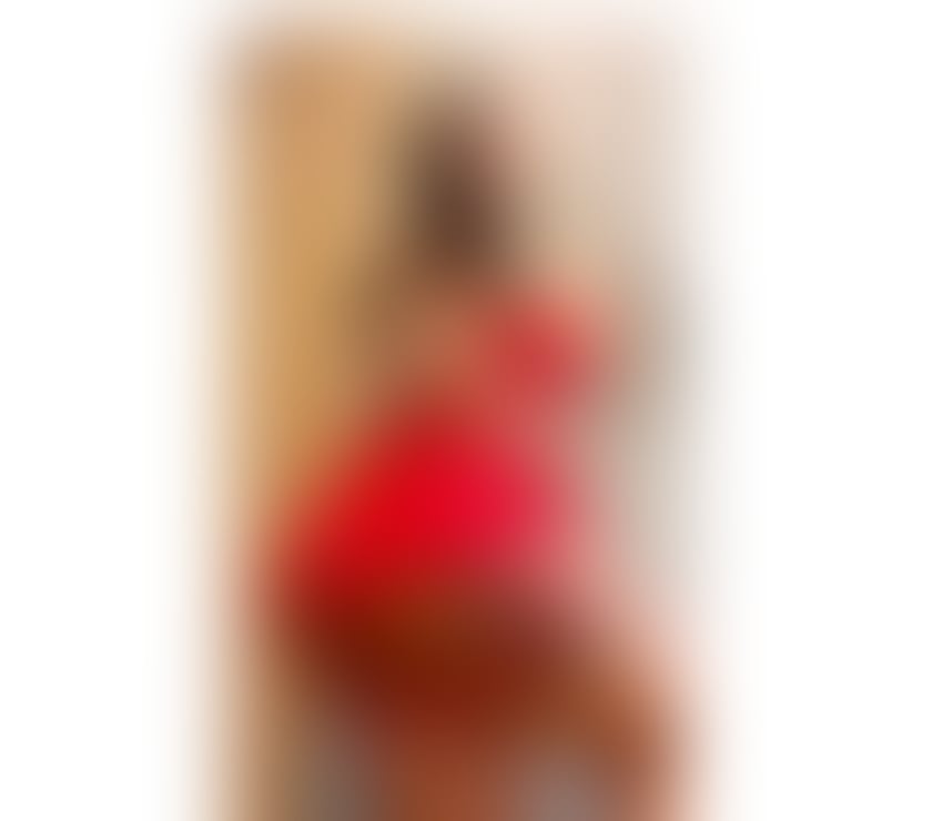 Escorts Hampshire Rushmoor - Photos for 💕AMAYA MEXICANA🇲🇽 💋07592 739831👅✅🔥