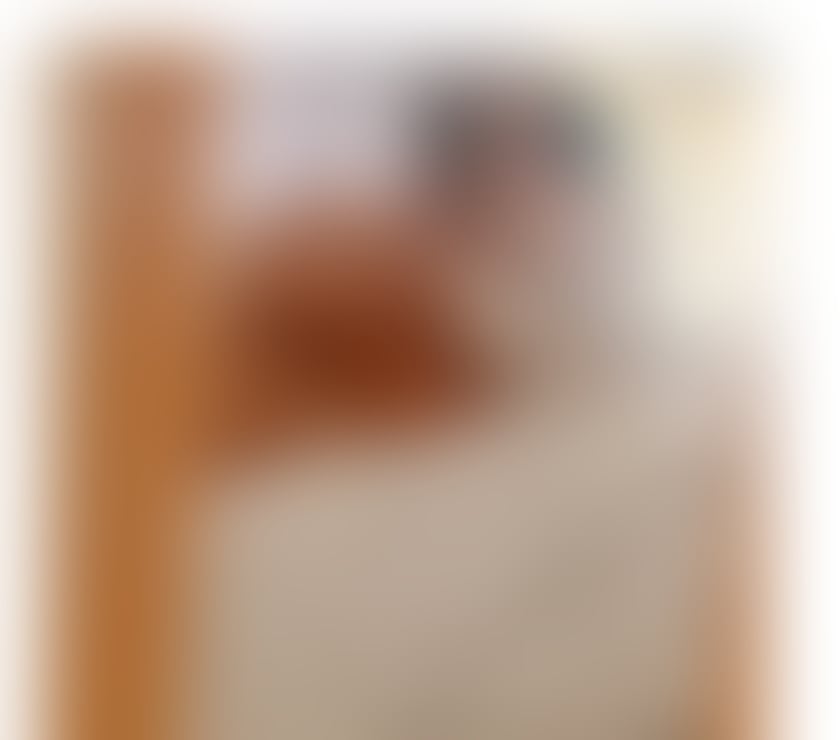 Escorts Hampshire Rushmoor - Photos for 💕AMAYA MEXICANA🇲🇽 BUSTY💋07592 739831👅✅🔥
