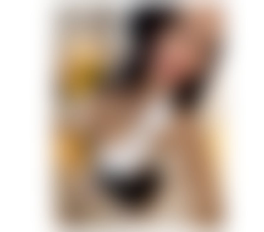 Escorts Hampshire Rushmoor - Photos for 💕AMAYA MEXICANA🇲🇽 BUSTY💋07592 739831👅✅🔥