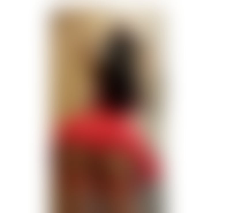 Escorts Hampshire Rushmoor - Photos for 💕AMAYA MEXICANA🇲🇽 💋07592 739831👅✅🔥