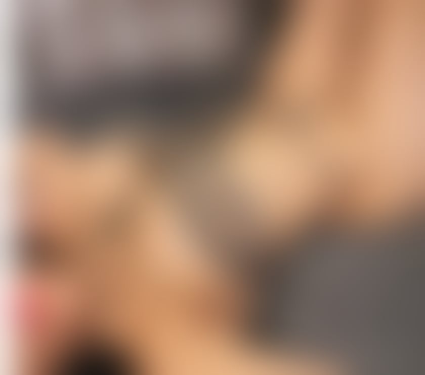Escorts Hampshire Rushmoor - Photos for 💕AMAYA MEXICANA🇲🇽 💋07592 739831👅✅🔥