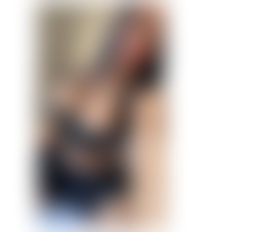 Escorts Hampshire Rushmoor - Photos for 💕AMAYA MEXICANA🇲🇽 BUSTY💋07592 739831👅✅🔥