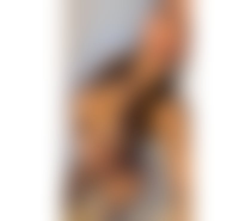 Escorts Hampshire Hart - Photos for 💕AMAYA MEXICANA🇲🇽 BUSTY💋07592 739831👅✅🔥