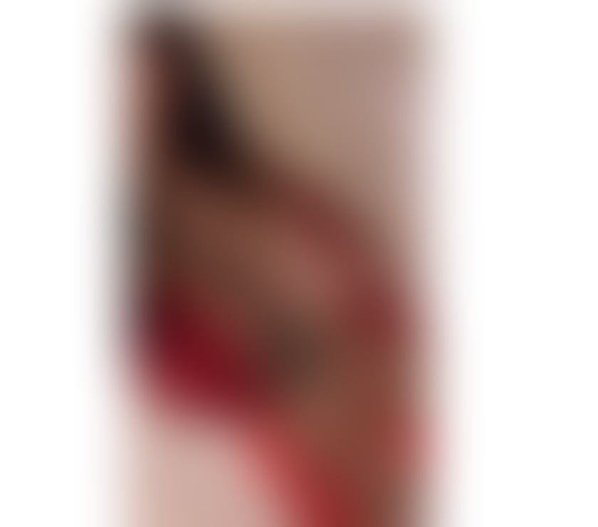 Escorts Hampshire Hart - Photos for 💕AMAYA MEXICANA🇲🇽 BUSTY💋07592 739831👅✅🔥