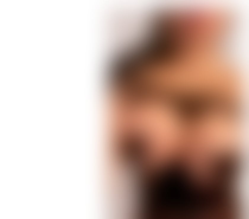 Escorts Hampshire Hart - Photos for 💕AMAYA MEXICANA🇲🇽 BUSTY💋07592 739831👅✅🔥