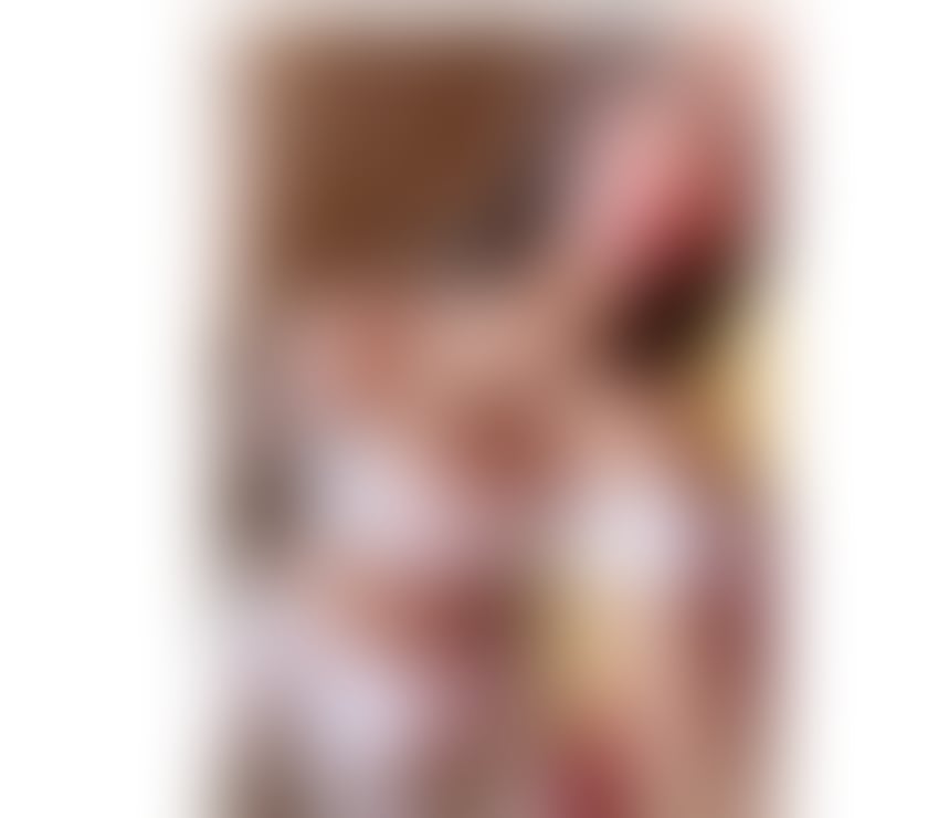 Escorts Hampshire Rushmoor - Photos for 💕AMAYA MEXICANA🇲🇽 💋07592 739831👅✅🔥