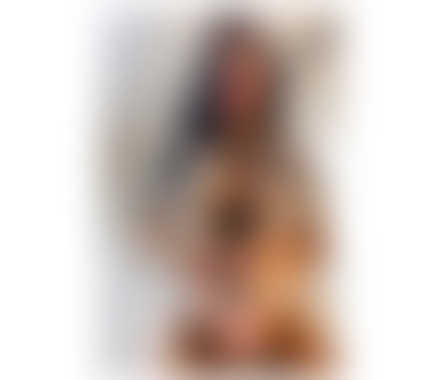 Escorts Hampshire Rushmoor - Photos for 💕AMAYA MEXICANA🇲🇽 BUSTY💋07592 739831👅✅🔥