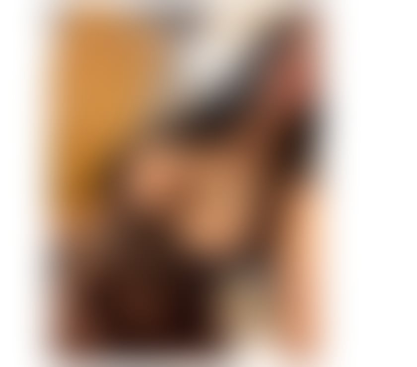 Escorts Hampshire Rushmoor - Photos for 💕AMAYA MEXICANA🇲🇽 BUSTY💋07592 739831👅✅🔥