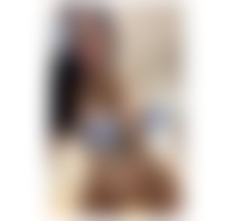 Escorts Hampshire Rushmoor - Photos for 💕AMAYA MEXICANA🇲🇽 BUSTY💋07592 739831👅✅🔥