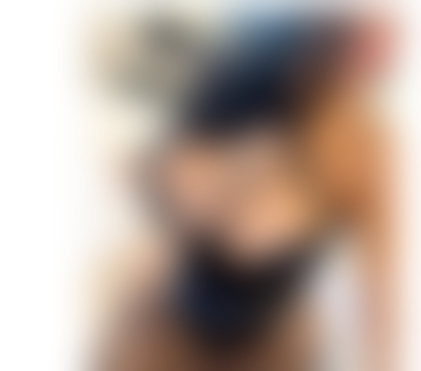Escorts Farnborough Rushmoor - Photos for 💕AMAYA MEXICANA🇲🇽 💋07592 739831👅✅🔥
