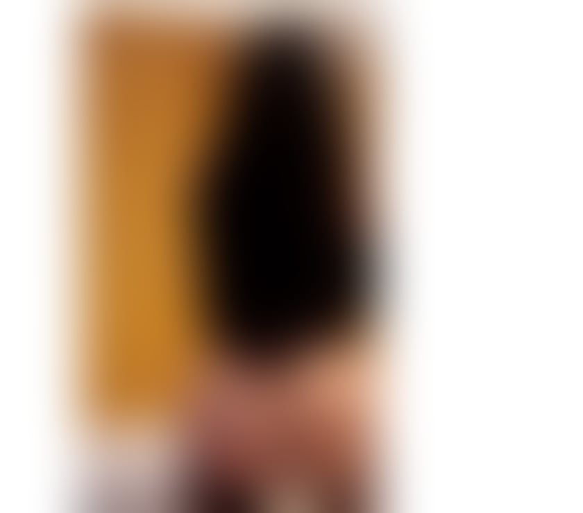 Escorts Hampshire Hart - Photos for 💕AMAYA MEXICANA🇲🇽 BUSTY💋07592 739831👅✅🔥