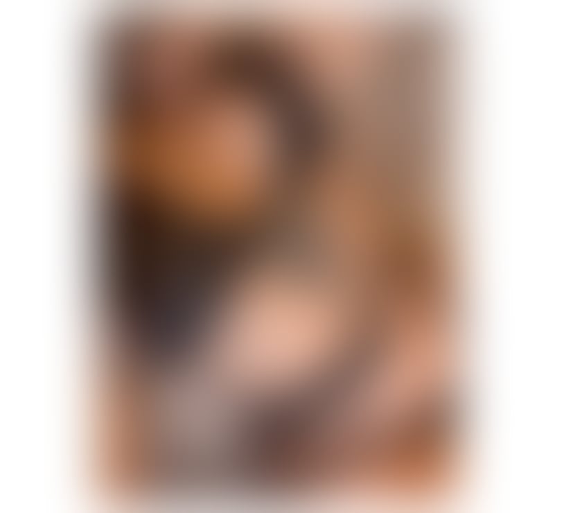 Escorts Hampshire Rushmoor - Photos for 💕AMAYA MEXICANA🇲🇽 💋07592 739831👅✅🔥