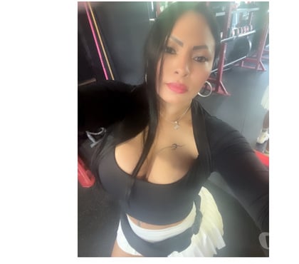 Escorts Fleet Hart - Photos for 💕AMAYA MEXICANA🇲🇽 BUSTY💋07592 739831👅✅🔥