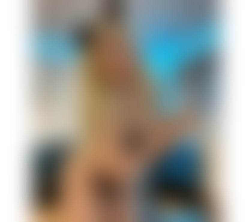 Escorts West Midlands Coventry - Photos for ♥️Eva big tit$ big a$$❗️🌺