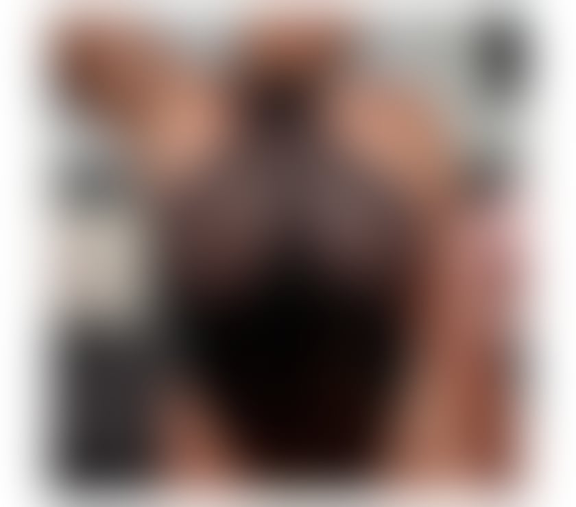 Escorts and Massages Coventry City Centre Coventry - Photos for ♥️Eva big tit$ big a$$❗️🌺