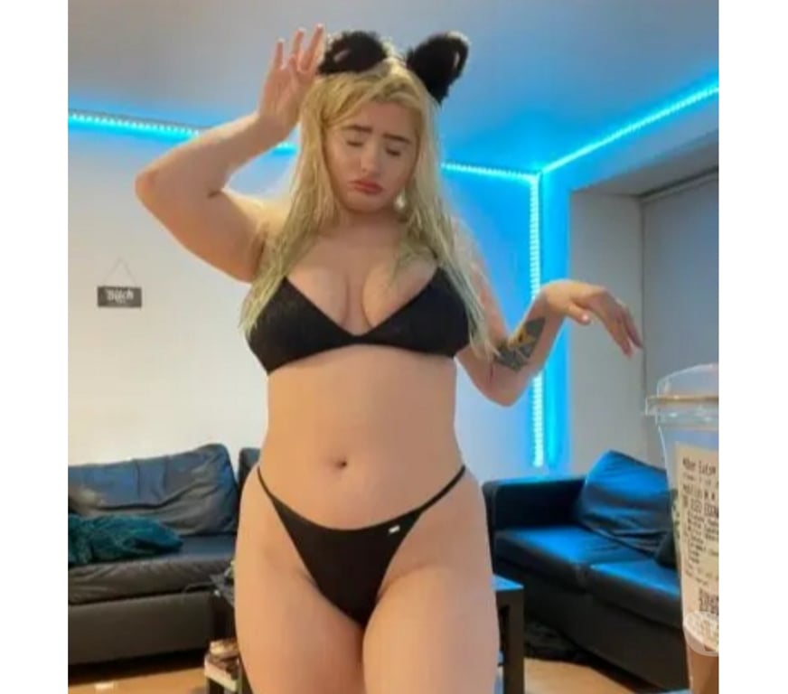 Escorts West Midlands Coventry - Photos for ♥️Eva big tit$ big a$$❗️🌺