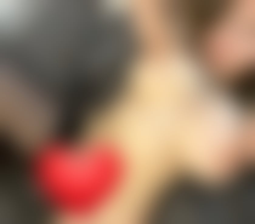 Escorts West Midlands Coventry - Photos for ♥️miss fatty best b.j.🍓