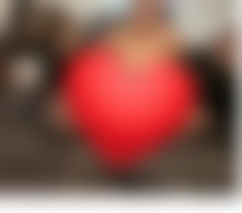 Escorts West Midlands Coventry - Photos for ♥️miss fatty best b.j.🍓