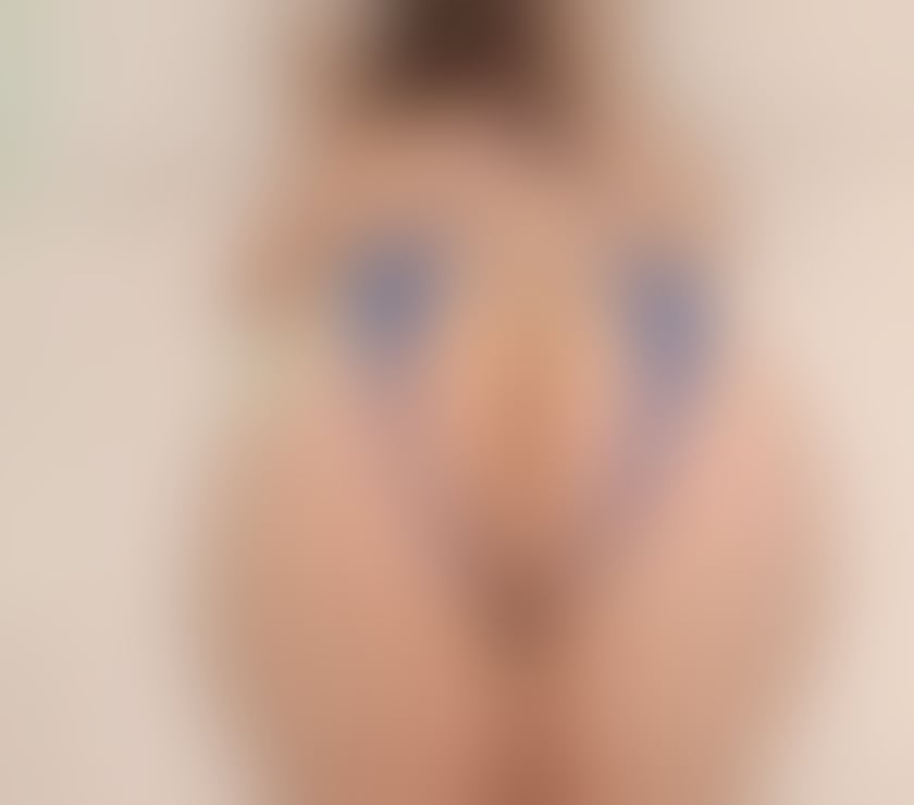 Escorts South East London Croydon - Photos for SOFIA 🇧🇷 SEXYASS COME OVER TASTE ME 😋 😍