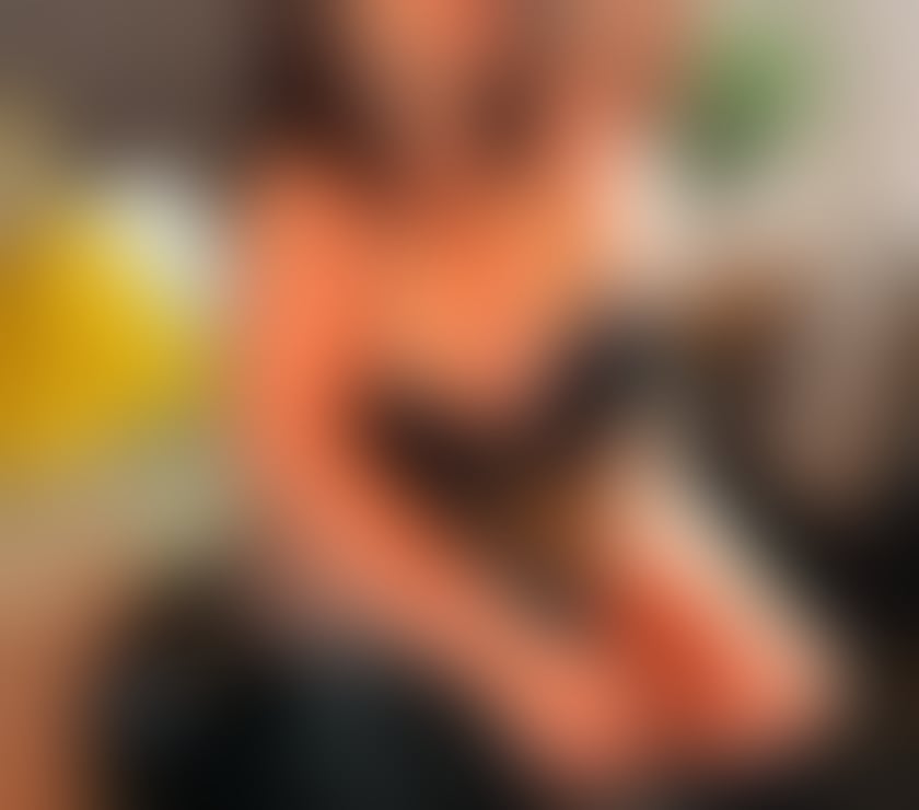 Escorts South East London Croydon - Photos for SOFIA 🇧🇷 SEXYASS COME OVER TASTE ME 😋 😍