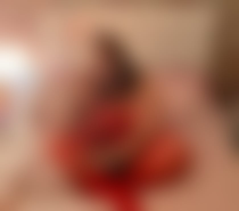 Escorts South East London Croydon - Photos for SOFIA 🇧🇷 SEXYASS COME OVER TASTE ME 😋 😍