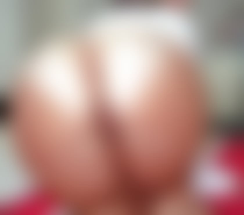 Escorts Croydon Town Centre Croydon - Photos for KAROL ❤️PARTY ✨️ BBW LATINA ❤️ THE BEST OWO