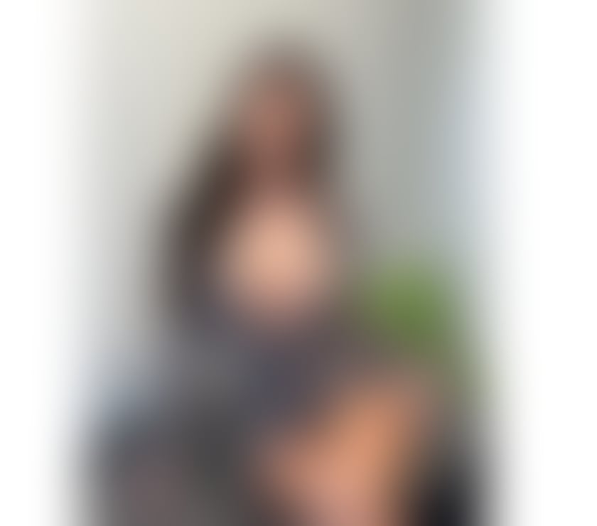  Escorts Sheffield City Centre Sheffield - Photos for BRAZILIAN STUDENT🔥FUN & FRIENDLY💕AVAILABLE NOW